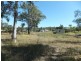 16 WALLACE STREET, Apple Tree Creek QLD 4660