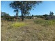 16 WALLACE STREET, Apple Tree Creek QLD 4660