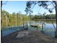 152 ABINGTON ROAD, Abington QLD 4660