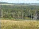 152 ABINGTON ROAD, Abington QLD 4660