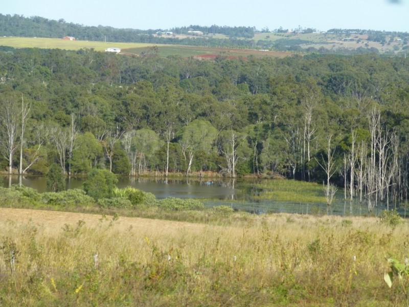 152 ABINGTON ROAD, Abington QLD 4660