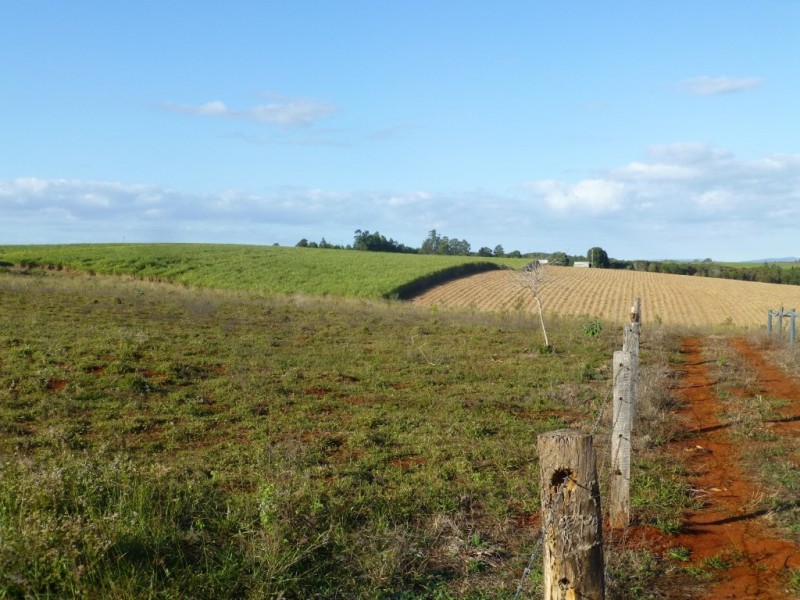 152 ABINGTON ROAD, Abington QLD 4660