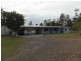 21 HATCHERY ROAD, Abington QLD 4660