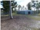 21 HATCHERY ROAD, Abington QLD 4660