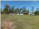 21 HATCHERY ROAD, Abington QLD 4660