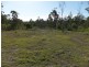 21 HATCHERY ROAD, Abington QLD 4660