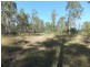 21 HATCHERY ROAD, Abington QLD 4660