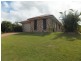 30 PIONEER AVENUE, Childers QLD 4660