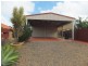 30 PIONEER AVENUE, Childers QLD 4660
