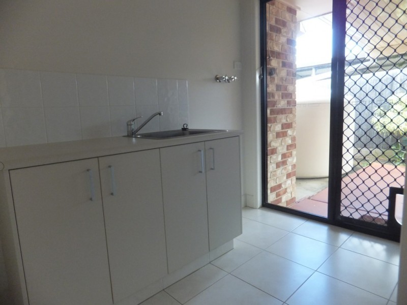 30 PIONEER AVENUE, Childers QLD 4660