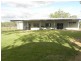 60 SECCOMBES ROAD, Biggenden QLD 4621