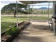 60 SECCOMBES ROAD, Biggenden QLD 4621