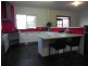 60 SECCOMBES ROAD, Biggenden QLD 4621