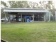 60 SECCOMBES ROAD, Biggenden QLD 4621