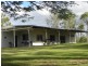 60 SECCOMBES ROAD, Biggenden QLD 4621