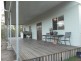 60 SECCOMBES ROAD, Biggenden QLD 4621