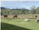 60 SECCOMBES ROAD, Biggenden QLD 4621