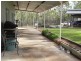 60 SECCOMBES ROAD, Biggenden QLD 4621