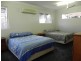 60 SECCOMBES ROAD, Biggenden QLD 4621