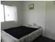 60 SECCOMBES ROAD, Biggenden QLD 4621