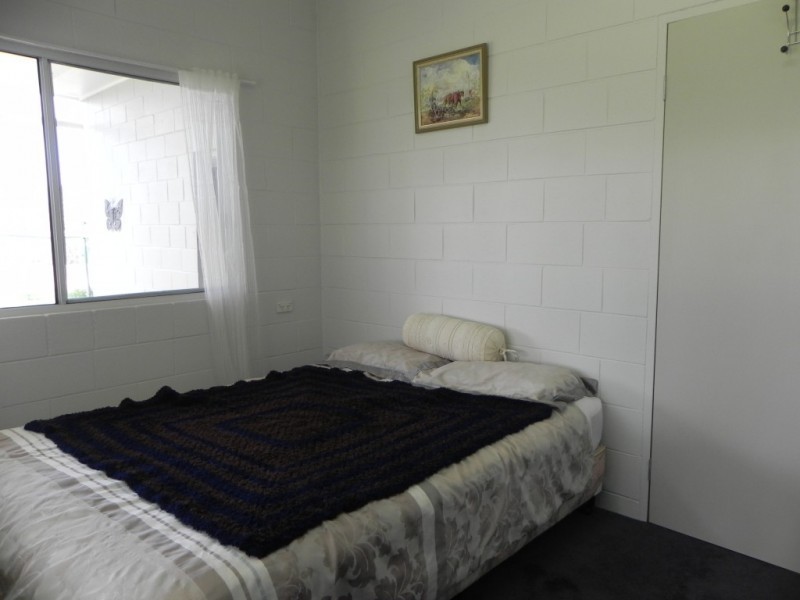 60 SECCOMBES ROAD, Biggenden QLD 4621