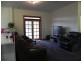 60 SECCOMBES ROAD, Biggenden QLD 4621