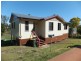19 QUEEN STREET, Cordalba QLD 4660