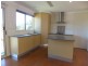 19 QUEEN STREET, Cordalba QLD 4660