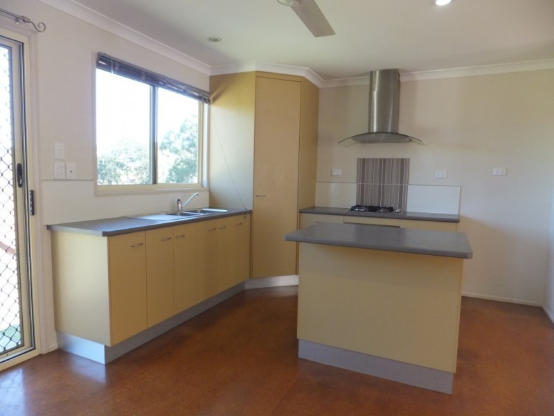 19 QUEEN STREET, Cordalba QLD 4660