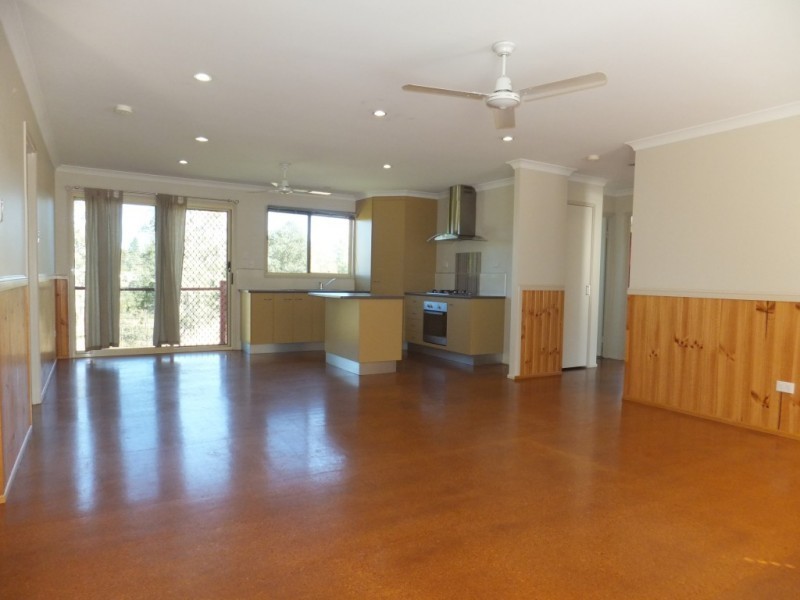 19 QUEEN STREET, Cordalba QLD 4660