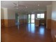 19 QUEEN STREET, Cordalba QLD 4660