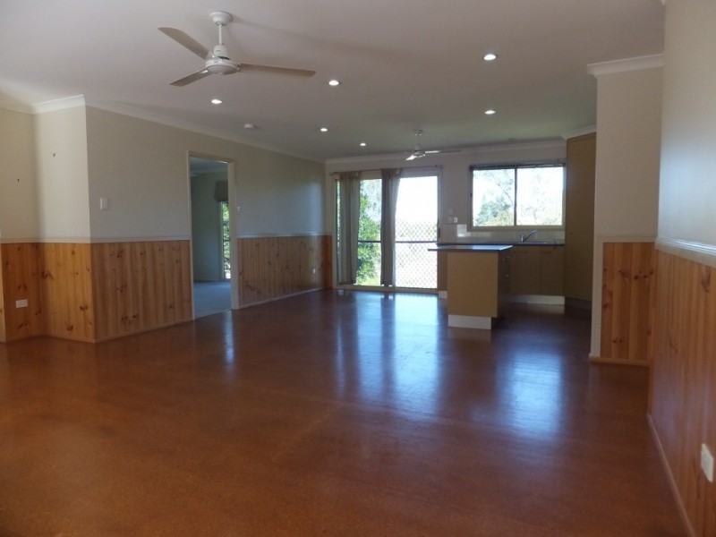 19 QUEEN STREET, Cordalba QLD 4660