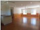 19 QUEEN STREET, Cordalba QLD 4660