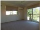 19 QUEEN STREET, Cordalba QLD 4660