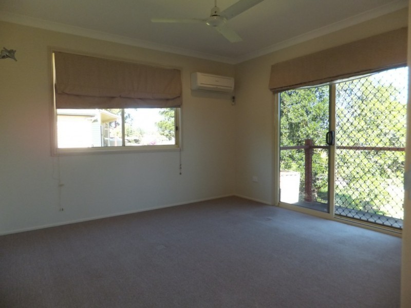 19 QUEEN STREET, Cordalba QLD 4660