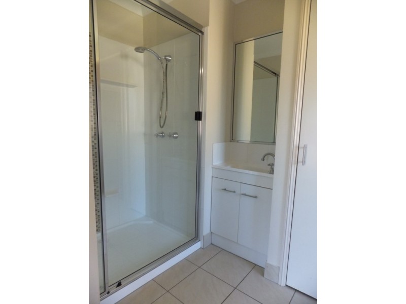 19 QUEEN STREET, Cordalba QLD 4660