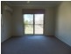 19 QUEEN STREET, Cordalba QLD 4660