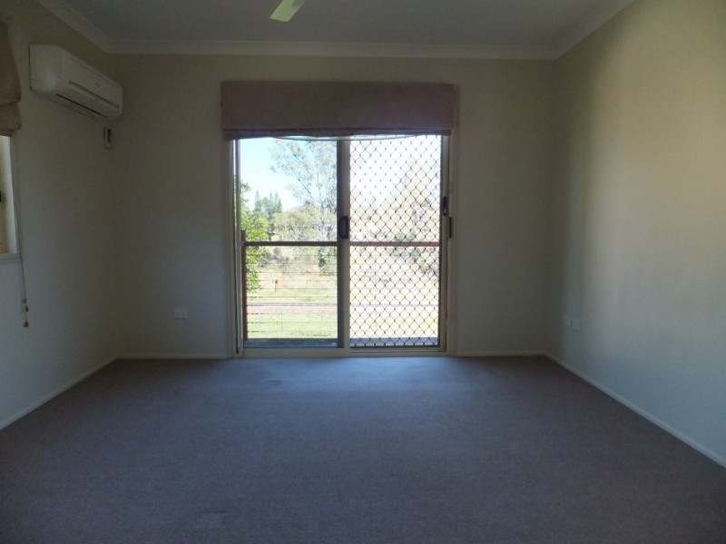 19 QUEEN STREET, Cordalba QLD 4660
