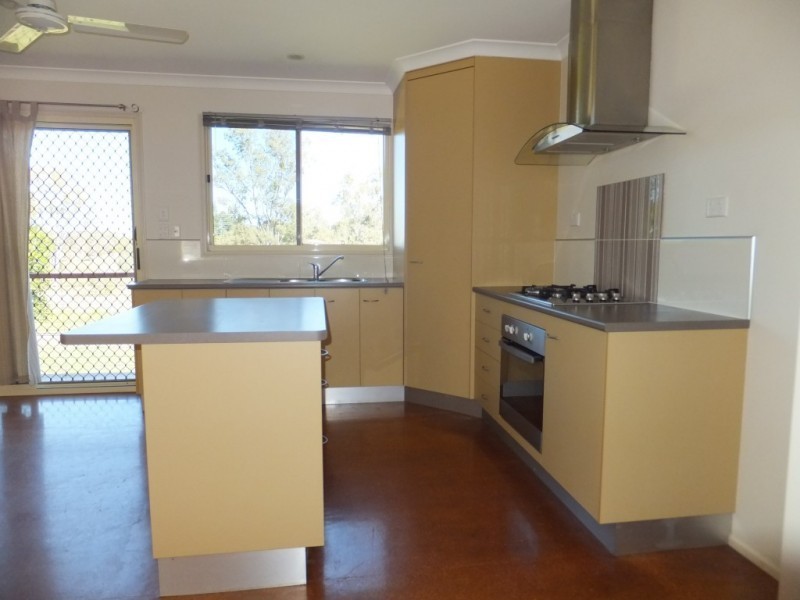 19 QUEEN STREET, Cordalba QLD 4660