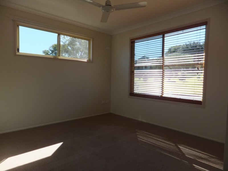 19 QUEEN STREET, Cordalba QLD 4660