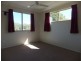 19 QUEEN STREET, Cordalba QLD 4660