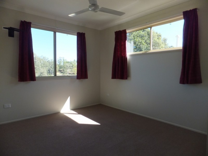 19 QUEEN STREET, Cordalba QLD 4660