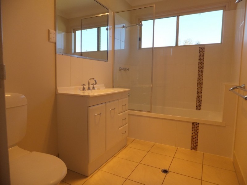 19 QUEEN STREET, Cordalba QLD 4660