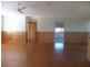 19 QUEEN STREET, Cordalba QLD 4660