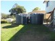 19 QUEEN STREET, Cordalba QLD 4660