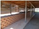 19 QUEEN STREET, Cordalba QLD 4660