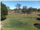19 QUEEN STREET, Cordalba QLD 4660