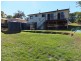 19 QUEEN STREET, Cordalba QLD 4660