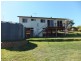 19 QUEEN STREET, Cordalba QLD 4660