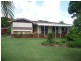 7 NOAKES STREET, Childers QLD 4660
